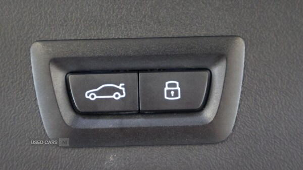 Used BMW X3 2025 for sale - 77785164: Photo 28