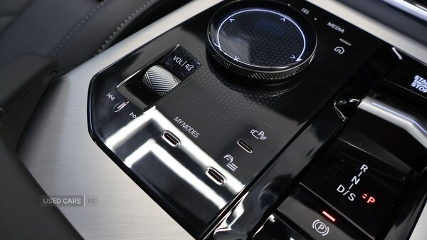 Used BMW X3 2025 for sale - 77785164: Photo 29