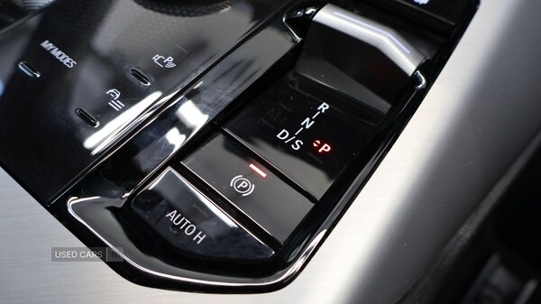 Used BMW X3 2025 for sale - 77785164: Photo 30