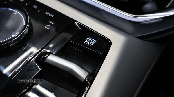 Used BMW X3 2025 for sale - 77785164: Photo 31