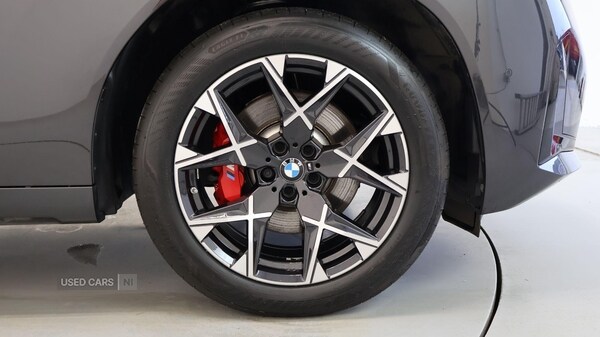 Used BMW X3 2025 for sale - 77785164: Photo 33