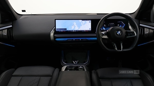 Used BMW X3 2025 for sale - 77785164: Photo 4