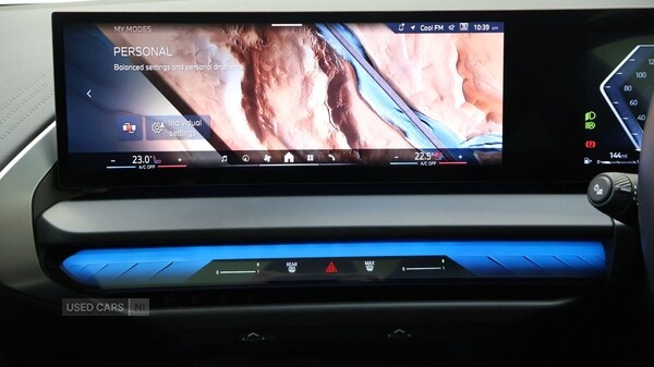 Used BMW X3 2025 for sale - 77785164: Photo 46