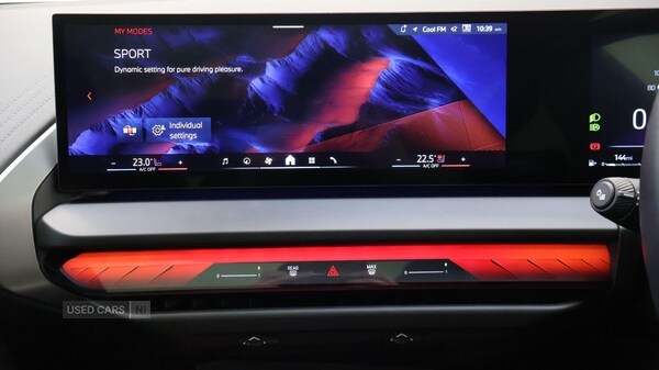 Used BMW X3 2025 for sale - 77785164: Photo 47