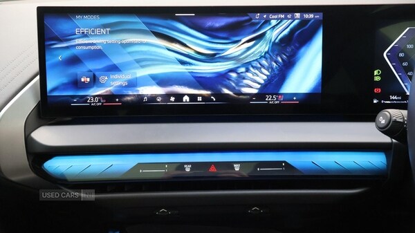 Used BMW X3 2025 for sale - 77785164: Photo 48