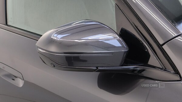 Used BMW X3 2025 for sale - 77785164: Photo 49