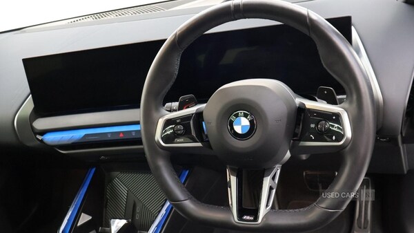 Used BMW X3 2025 for sale - 77785164: Photo 51