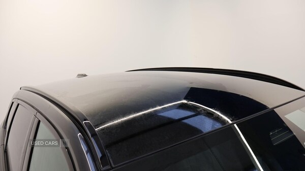 Used BMW X3 2025 for sale - 77785164: Photo 52