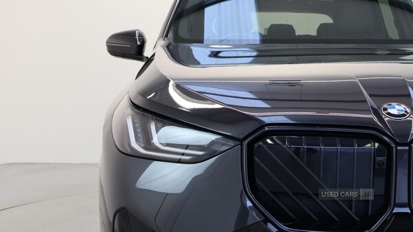 Used BMW X3 2025 for sale - 77785164: Photo 55