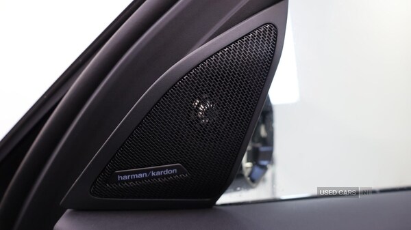 Used BMW X3 2025 for sale - 77785164: Photo 56