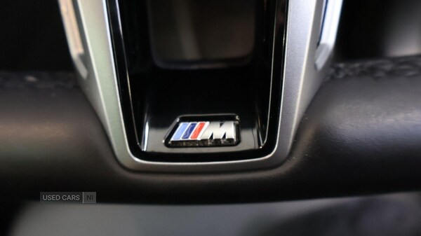 Used BMW X3 2025 for sale - 77785164: Photo 57