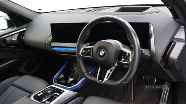 Used BMW X3 2025 for sale - 77785164: Photo 6