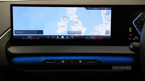 Used BMW X3 2025 for sale - 77785164: Photo 8