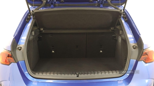 Used BMW 1 Series 2025 for sale - 76441457: Photo 13