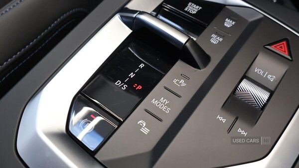 Used BMW 1 Series 2025 for sale - 76441457: Photo 19