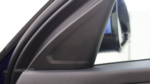 Used BMW 1 Series 2025 for sale - 76441457: Photo 20