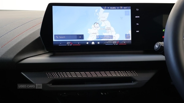 Used BMW 1 Series 2025 for sale - 76441457: Photo 30