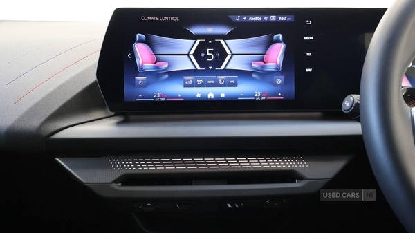 Used BMW 1 Series 2025 for sale - 76441457: Photo 31