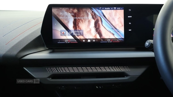 Used BMW 1 Series 2025 for sale - 76441457: Photo 33