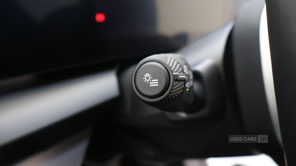 Used BMW 1 Series 2025 for sale - 76441457: Photo 36