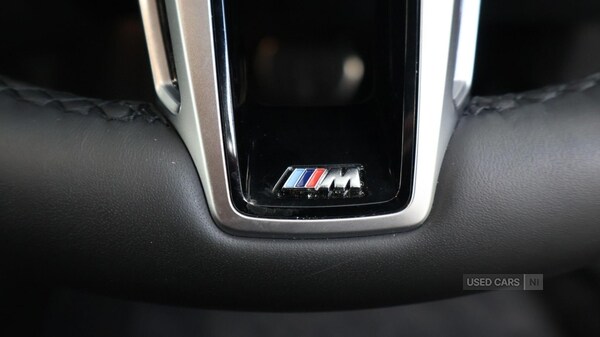 Used BMW 1 Series 2025 for sale - 76441457: Photo 38