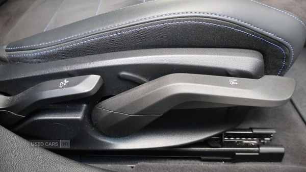 Used BMW 1 Series 2025 for sale - 76441457: Photo 41