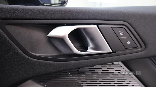 Used BMW 1 Series 2025 for sale - 76441457: Photo 42