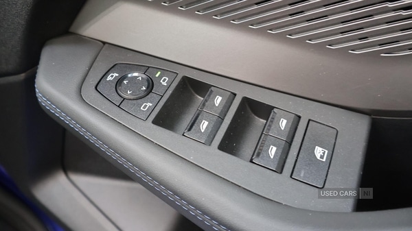 Used BMW 1 Series 2025 for sale - 76441457: Photo 44