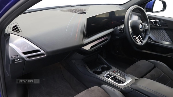 Used BMW 1 Series 2025 for sale - 76441457: Photo 7