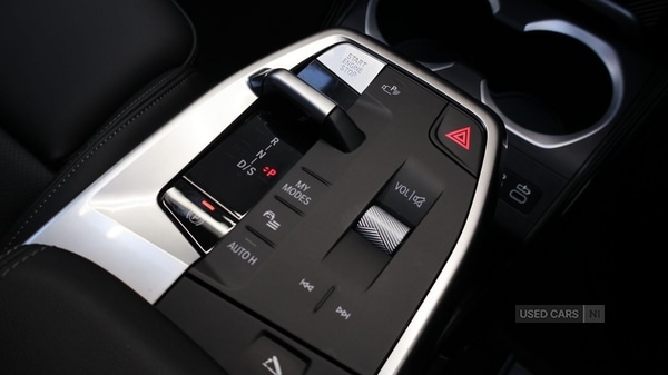 Used BMW X1 2025 for sale - 76671823: Photo 10