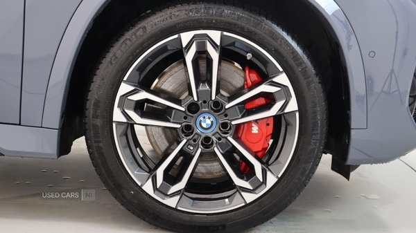Used BMW X1 2025 for sale - 76671823: Photo 14