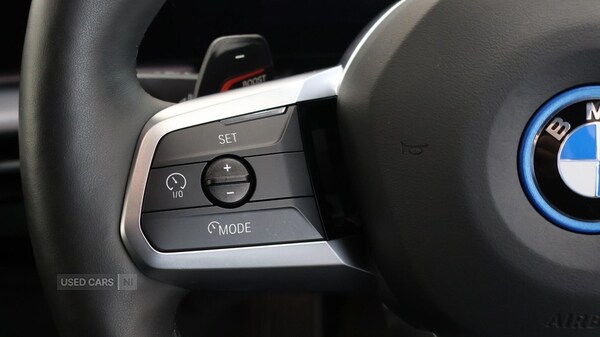 Used BMW X1 2025 for sale - 76671823: Photo 17