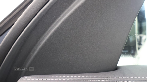 Used BMW X1 2025 for sale - 76671823: Photo 20