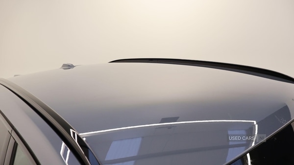 Used BMW X1 2025 for sale - 76671823: Photo 26