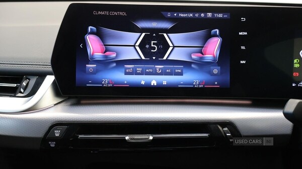 Used BMW X1 2025 for sale - 76671823: Photo 32