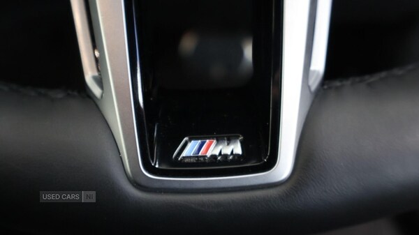 Used BMW X1 2025 for sale - 76671823: Photo 38