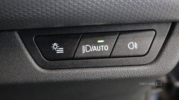 Used BMW X1 2025 for sale - 76671823: Photo 40