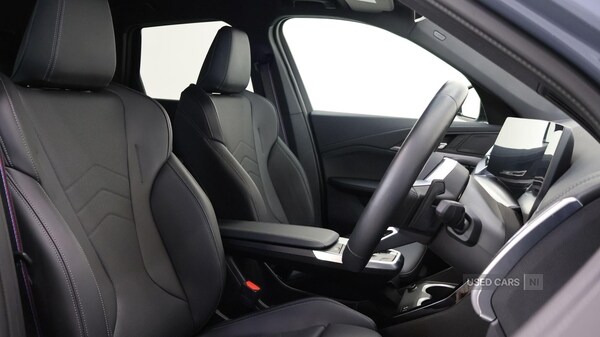 Used BMW X1 2025 for sale - 76671823: Photo 41