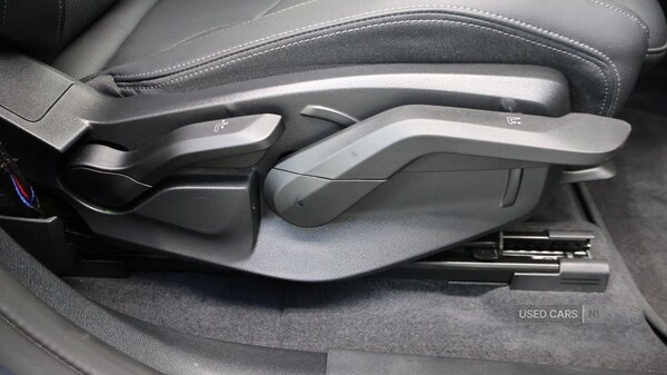 Used BMW X1 2025 for sale - 76671823: Photo 42