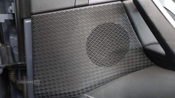 Used BMW X1 2025 for sale - 76671823: Photo 44