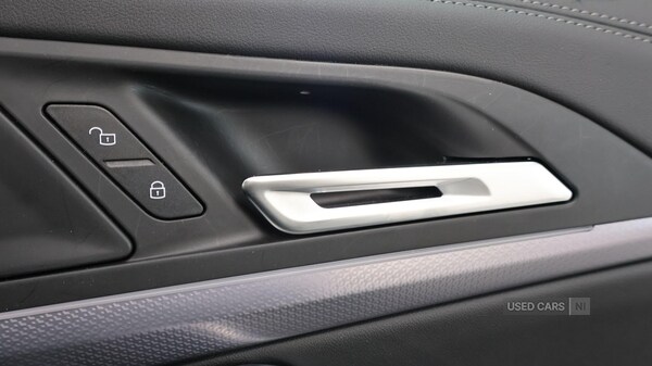 Used BMW X1 2025 for sale - 76671823: Photo 45