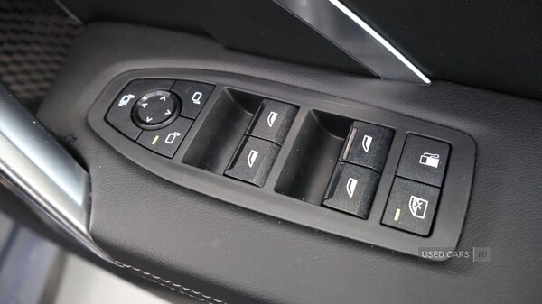 Used BMW X1 2025 for sale - 76671823: Photo 46