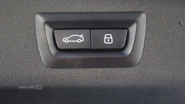 Used BMW X1 2025 for sale - 76671823: Photo 48