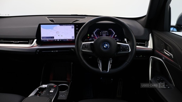 Used BMW X1 2025 for sale - 76671823: Photo 5