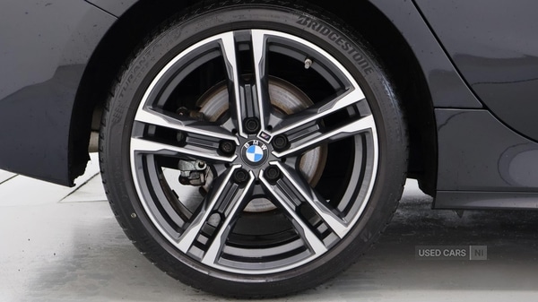 Used BMW 1 Series 2023 for sale - 77017646: Photo 13