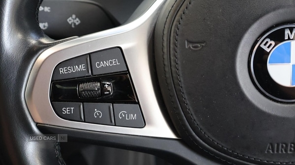 Used BMW 1 Series 2023 for sale - 77017646: Photo 16