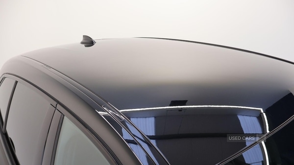 Used BMW 1 Series 2023 for sale - 77017646: Photo 22