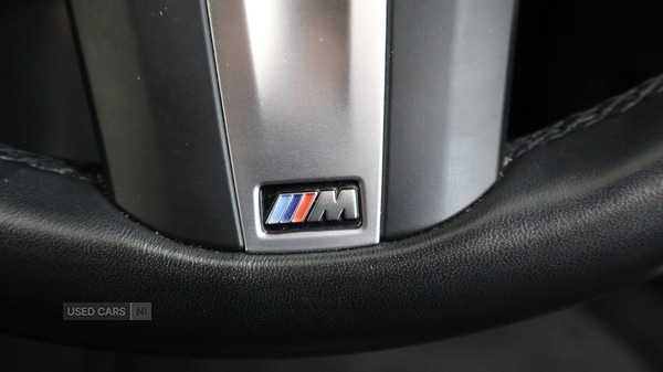 Used BMW 1 Series 2023 for sale - 77017646: Photo 37