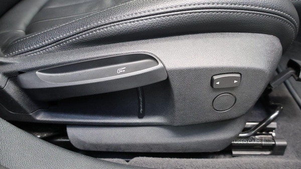 Used BMW 1 Series 2023 for sale - 77017646: Photo 41