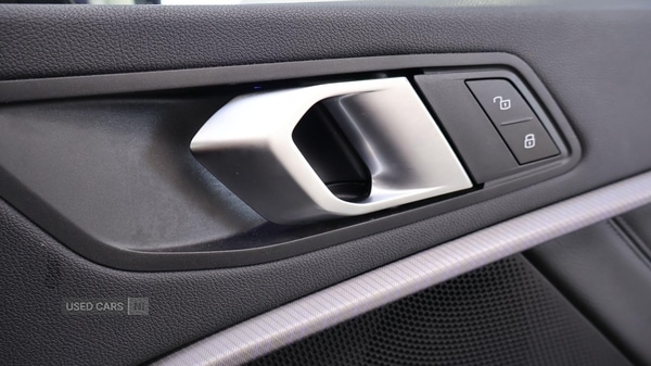 Used BMW 1 Series 2023 for sale - 77017646: Photo 42